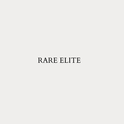 Rare Elite